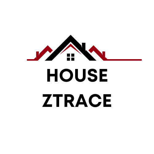 Houseztrace